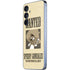 Looney Tunes Speedy Gonzales- Andale! Andale! Galaxy A35 5G Skin